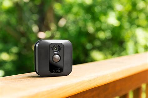 Outdoor use blink camera. Things To Know About Outdoor use blink camera. 